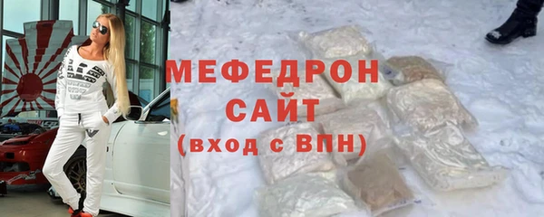 дмт Алексеевка
