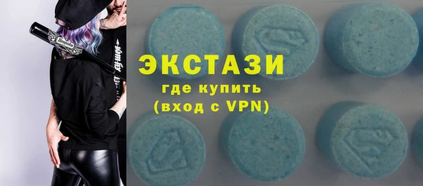 дмт Алексеевка