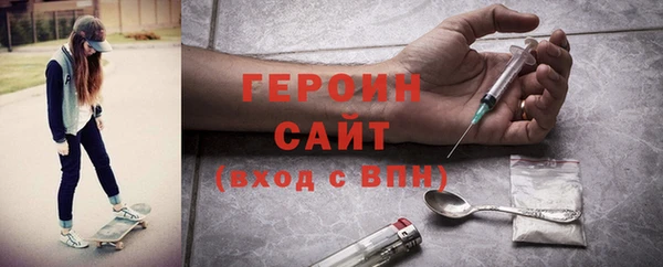 дмт Алексеевка
